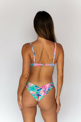 Parker Bottom in Florida / Skatie Sale