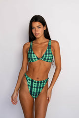 Salty Bottom in Reggae / Skatie Sale