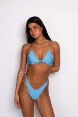Suzanne Bottom in Ocean / Skatie Discount