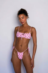 Kristen Bottom in Coquette / Skatie Online Shop