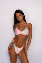 Vera Bottom in Parasol / Skatie Online Shop