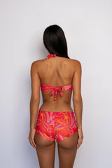 Cher Top in Chica / Skatie Sale