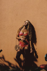 Lottie Top in Chica / Skatie Online