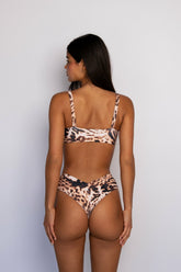 Mandi Bottom in Moab / Skatie Sale