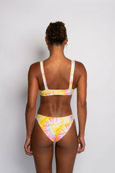 Cheryl Bottom in Sherbet / Skatie US