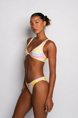 Cheryl Bottom in Sherbet / Skatie US