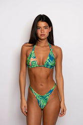 Darby Top in Wailua / Skatie US