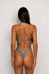 Iggy Bottom in Escondido / Skatie Online Shop