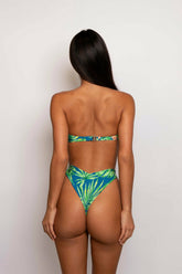 Josie Bottom in Wailua / Skatie Discount