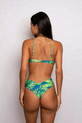 Mandi Bottom in Wailua / Skatie Online Shop