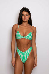 Gisele Top in Wahine / Skatie Online