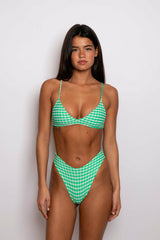 Gisele Top in Wahine / Skatie Online