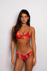 Betsy Top in Kapaa / Skatie Discount