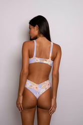 Mandi Bottom in Hula / Skatie Outlets