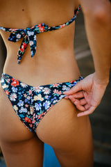 Suzanne Bottom in Prairie / Skatie Outlets