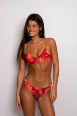 Cheryl Bottom in Kapaa / Skatie Outlets