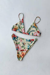 Kelly Bottom in Lei / Skatie Sale