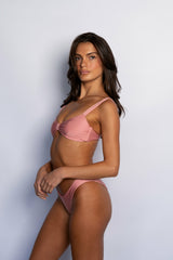 Cheryl Bottom in Sweet / Skatie Online Shop