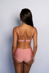 Bardot Bottom in Sweet / Skatie Online