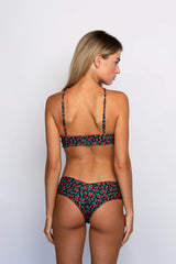 Jasmine Top in Geneva / Skatie US