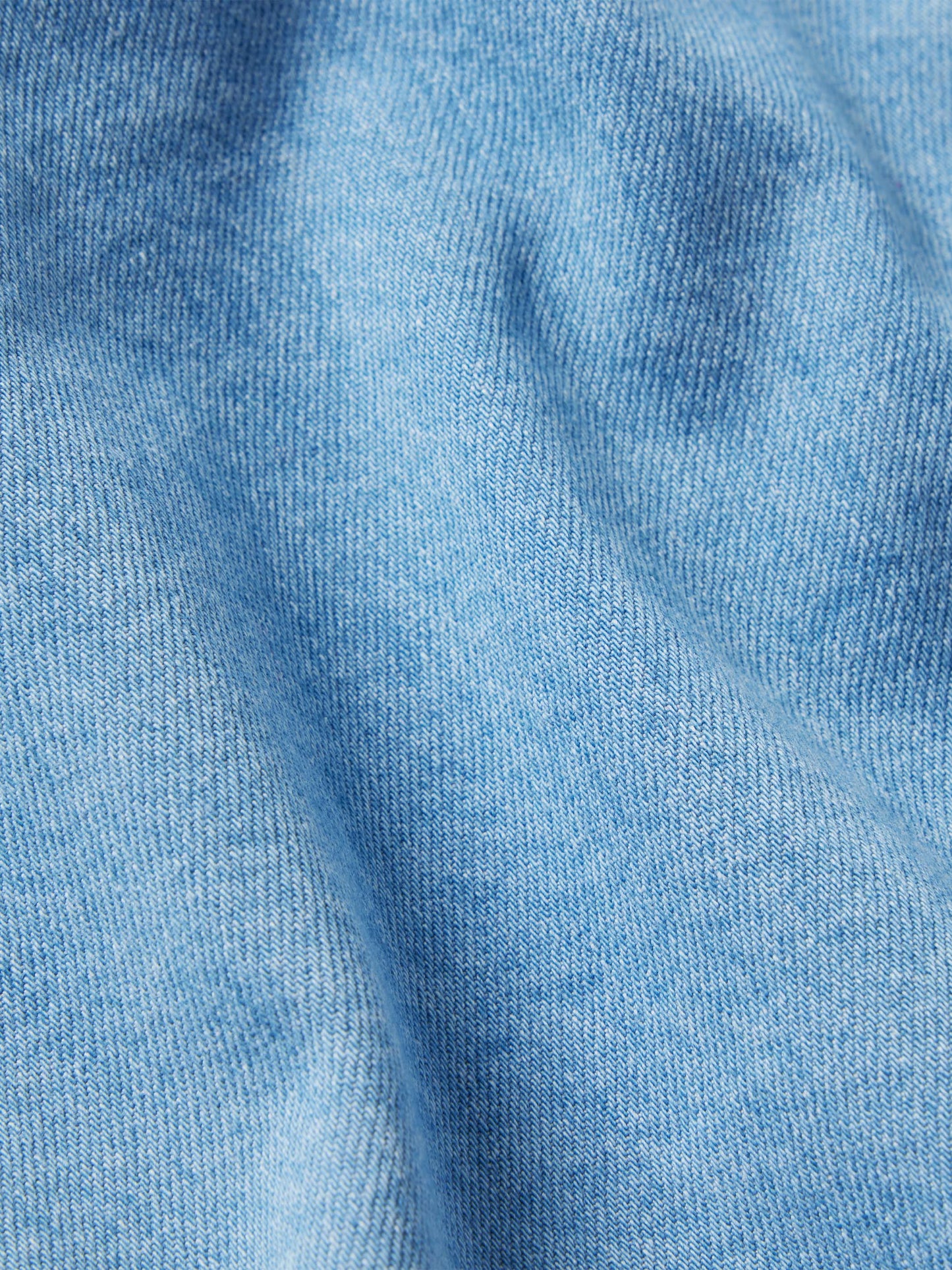 Schaefer Outfitter Classic Western Denim Snap Shirt