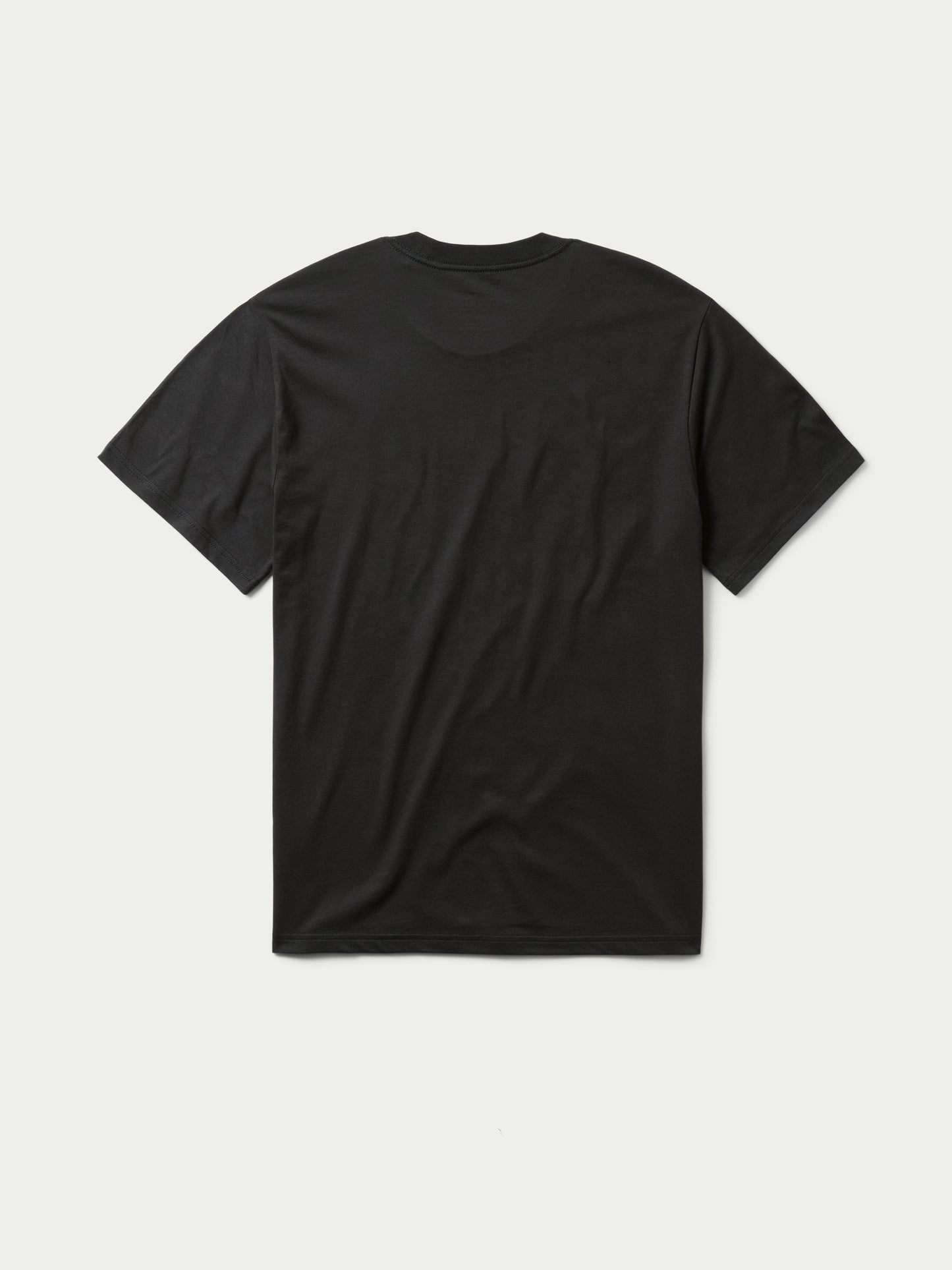 Schaefer Outfitter Corolla Tee