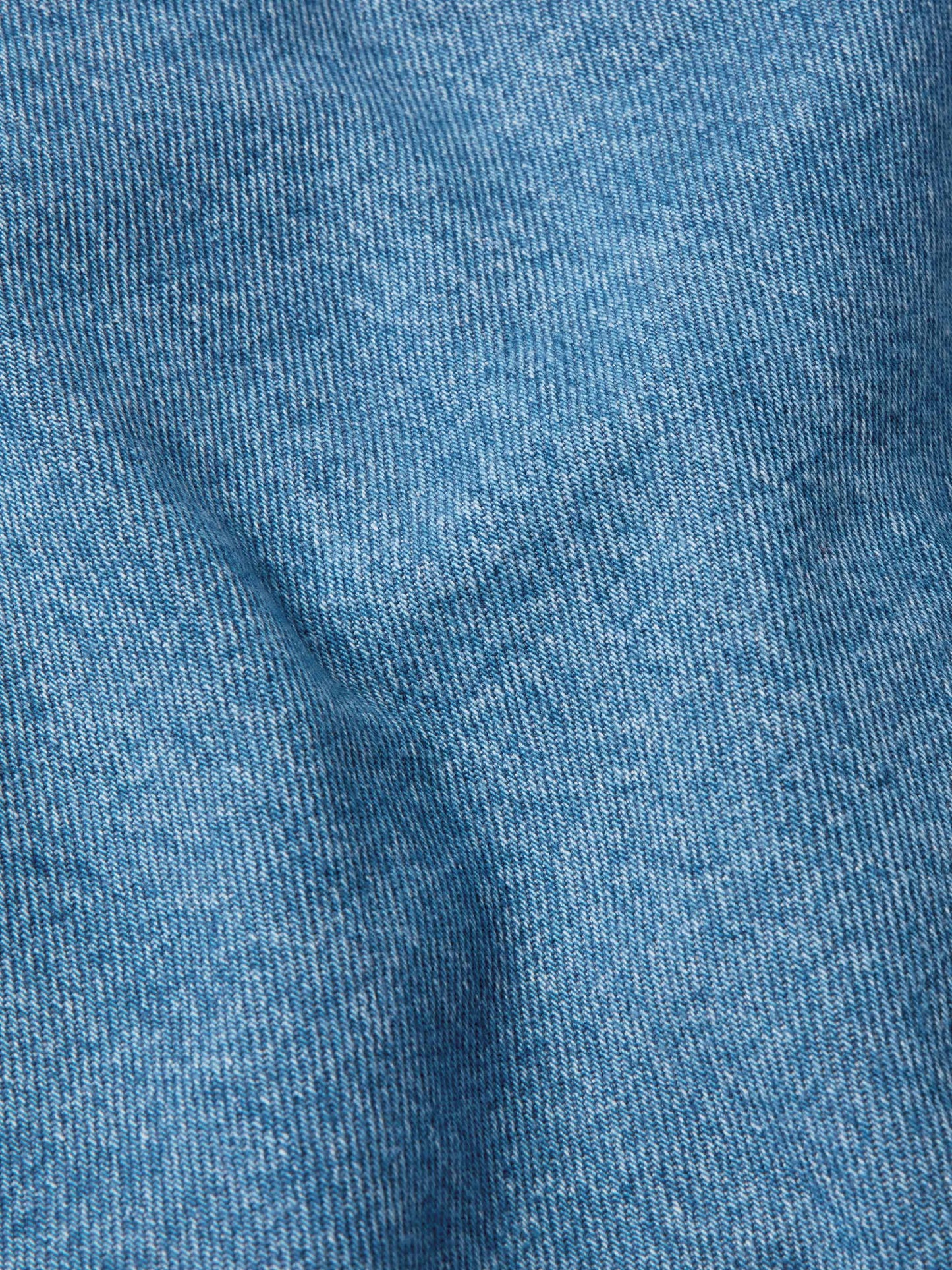 Schaefer Outfitter Kiger Denim Jacket