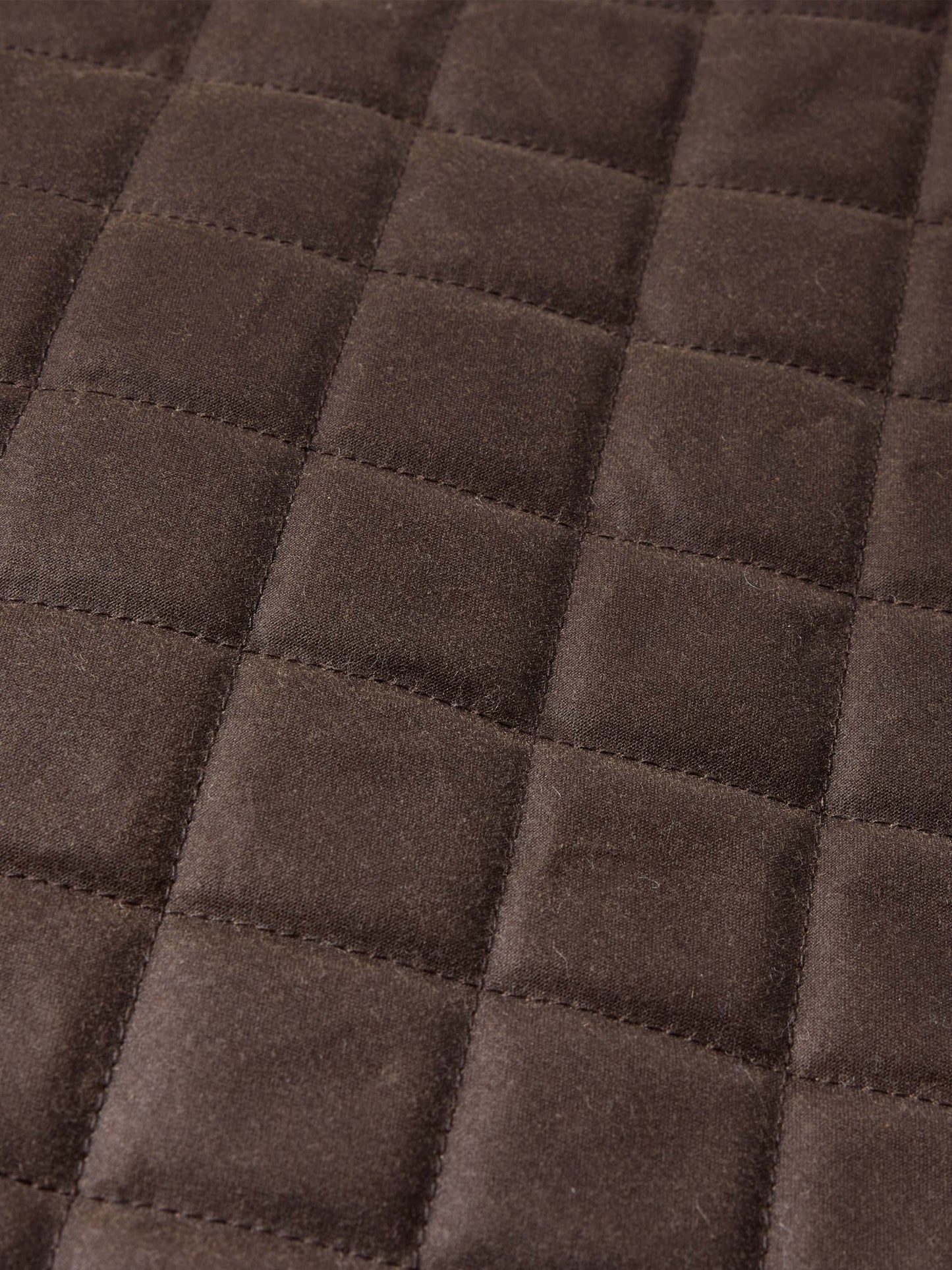 Schaefer Outfitter RangeWax® Blacktail Quilted Jacket