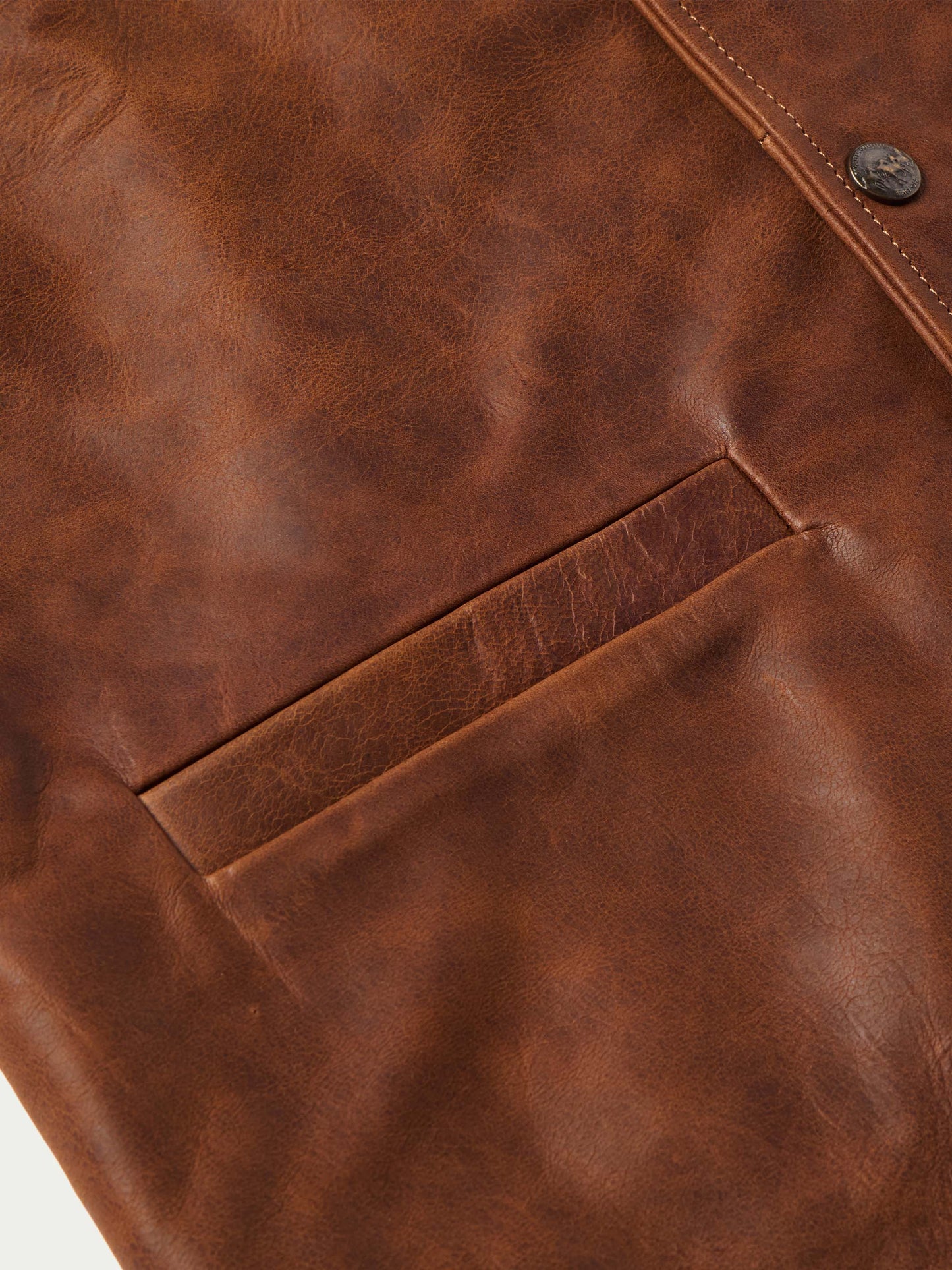 Schaefer Outfitter Bowie Vest