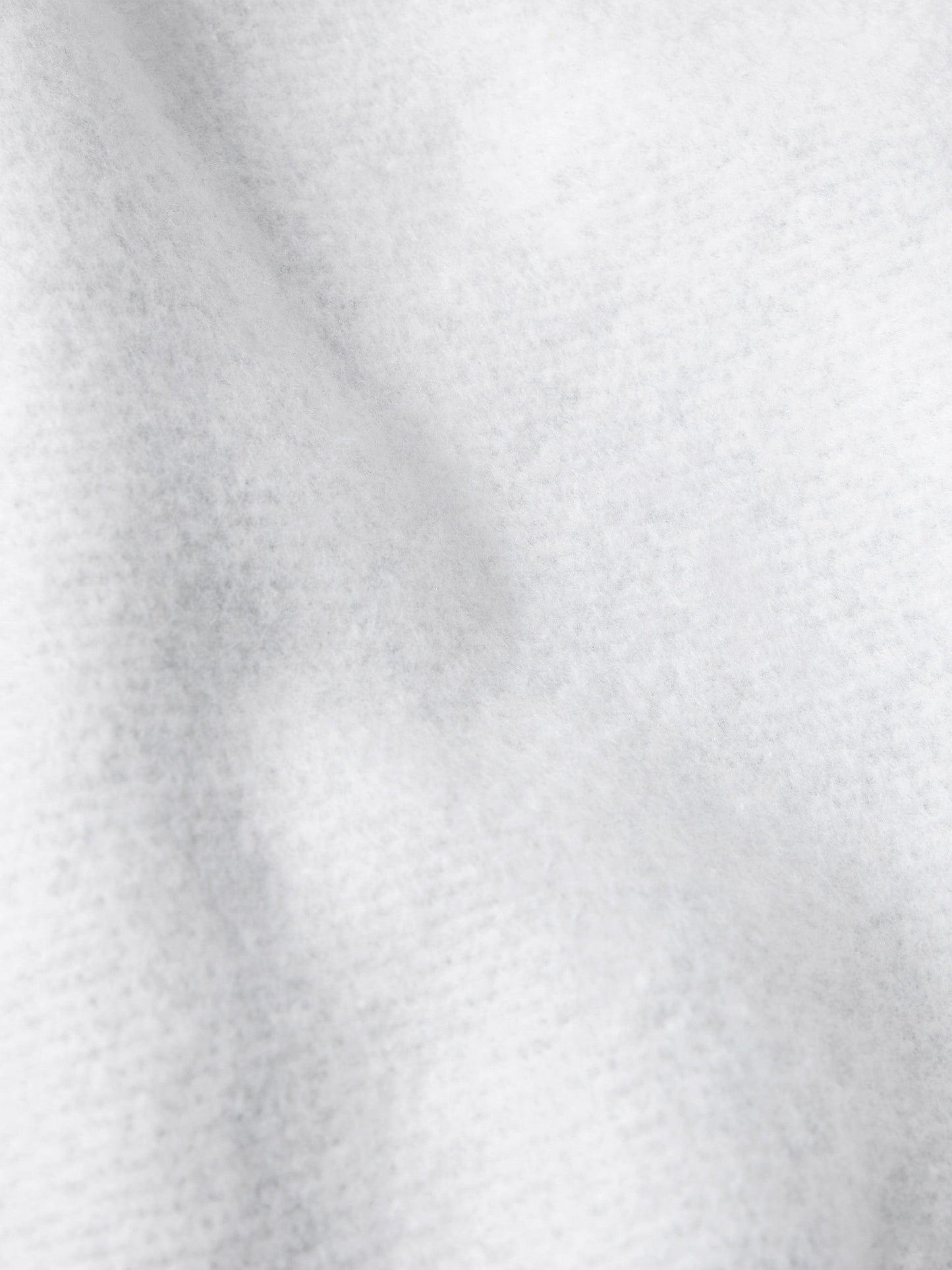 Schaefer Outfitter Full Zip Logo Hoodie