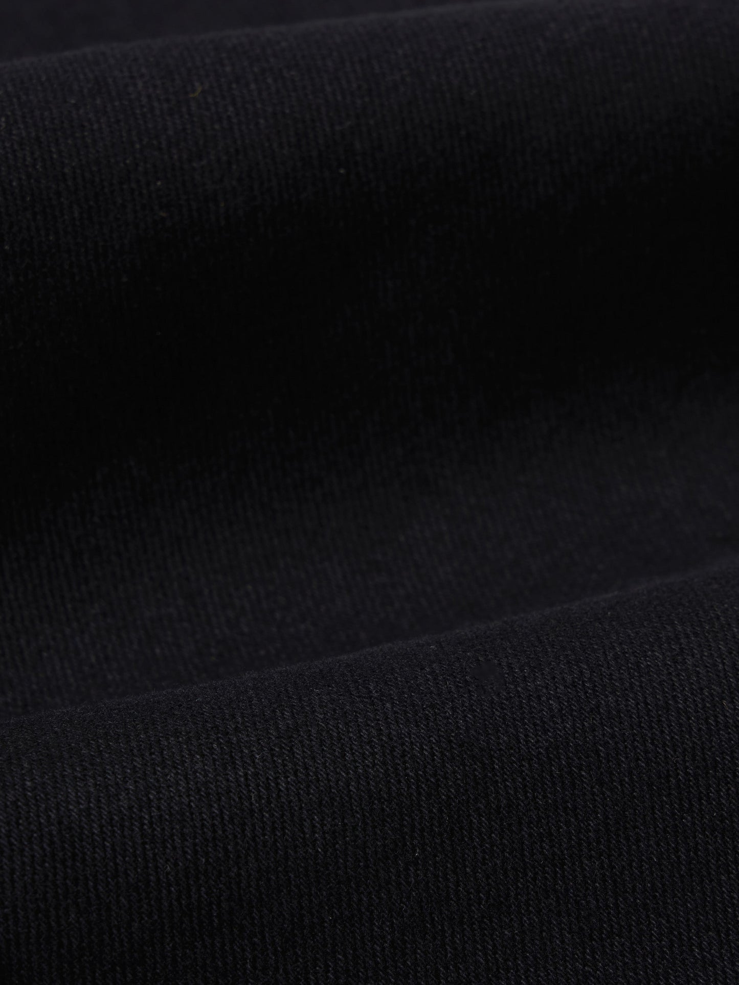 Schaefer Outfitter 5-Pocket Straight Leg Pant