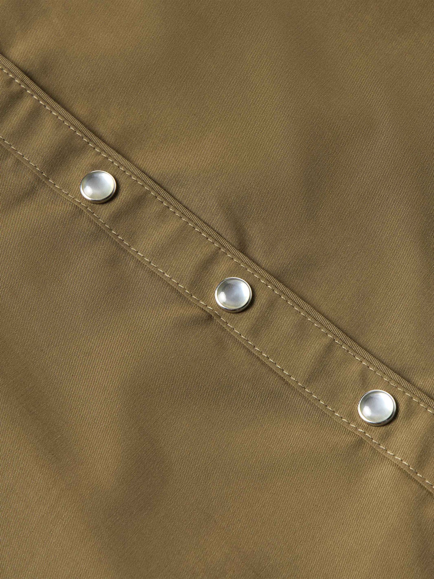 Schaefer Outfitter Women's Embroidered Snap Shirt
