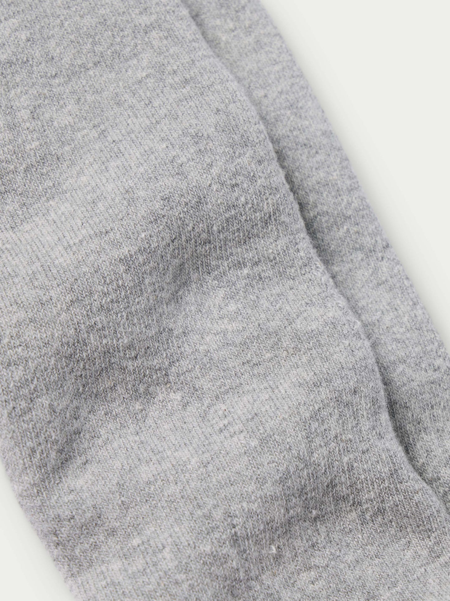 Schaefer Outfitter Valley Wellington Boot Sock