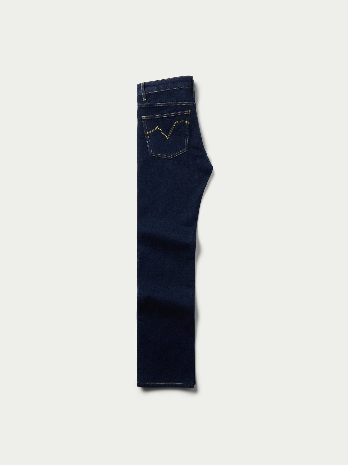 Schaefer Outfitter Katy Jean