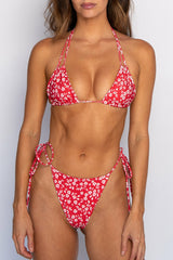 Alice Top in Corvette / Skatie US