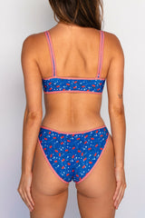 Cheryl Bottom in Bronco / Skatie Discount