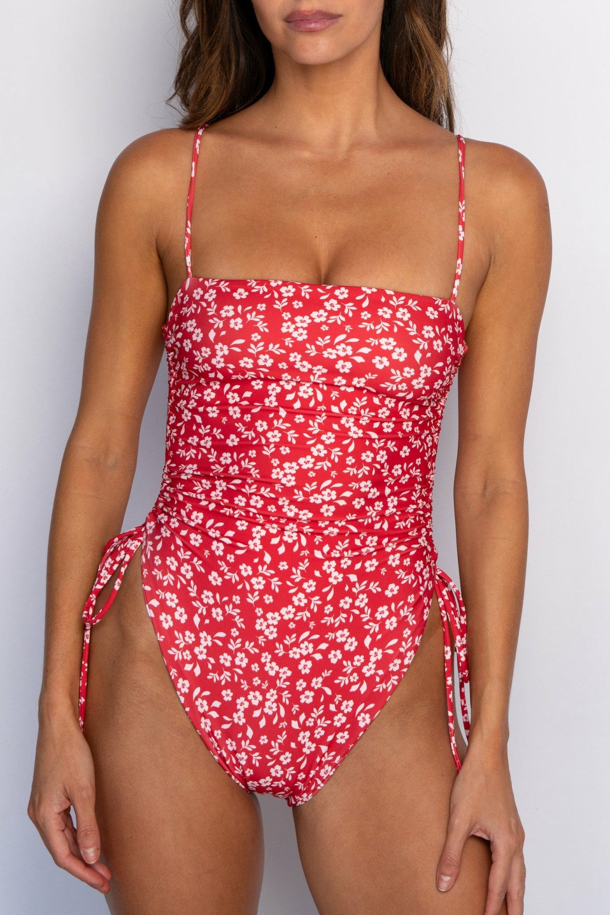 Raye One Piece in Corvette / Skatie US