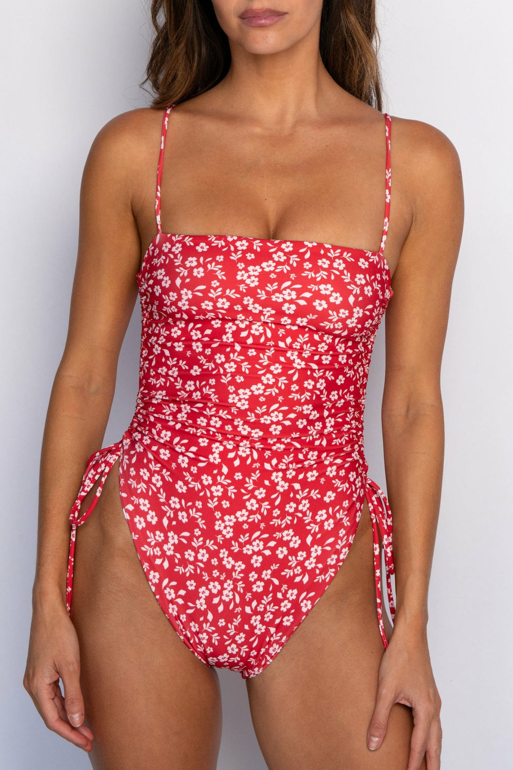Raye One Piece in Corvette / Skatie US