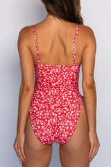 Raye One Piece in Corvette / Skatie US