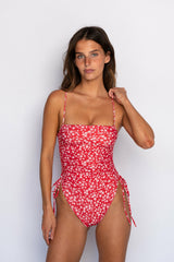 Raye One Piece in Corvette / Skatie US