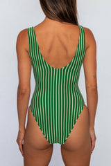 Chloe One Piece in Folly / Skatie Online