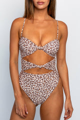 Lisa One Piece in Islamorada / Skatie US