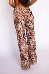 Cara Pants in Moab / Skatie Sale