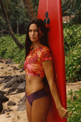 Piper Top in Kapaa / Skatie Online Shop