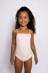 Frankie One Piece in Bisou / Skatie Online