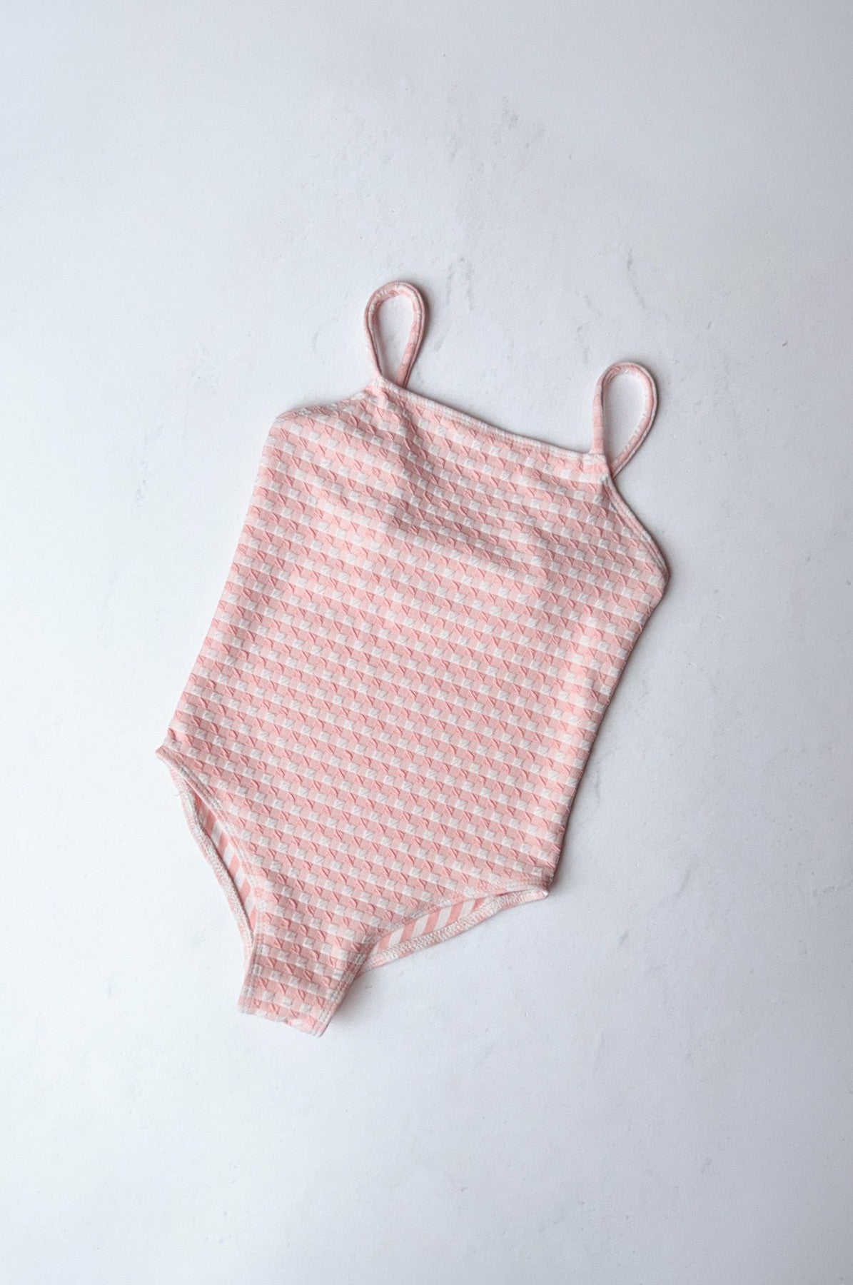 Frankie One Piece in Bisou / Skatie Online