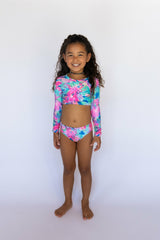 Quincy Set in Florida / Skatie Sale