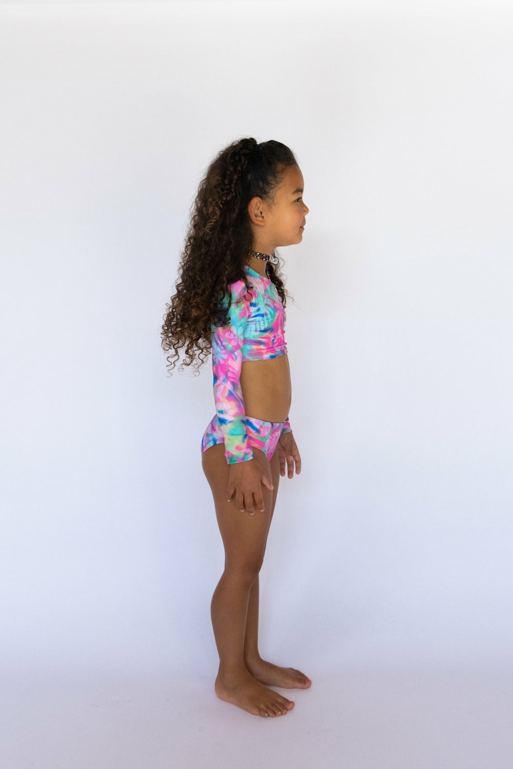 Quincy Set in Florida / Skatie Sale