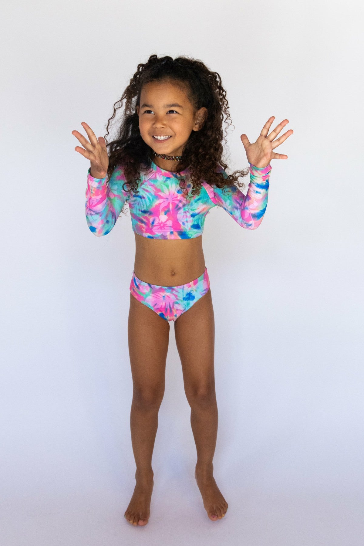Quincy Set in Florida / Skatie Sale