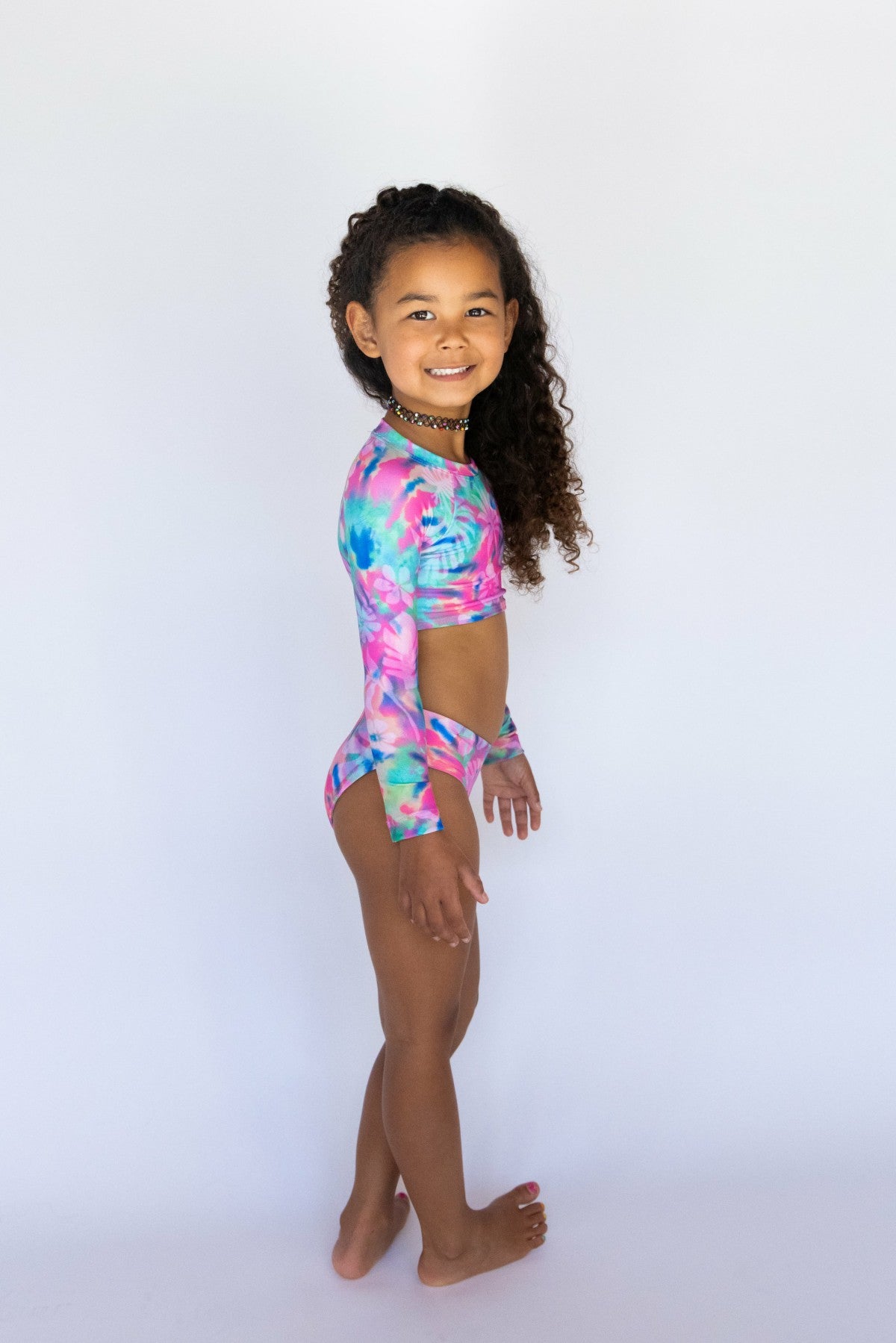 Quincy Set in Florida / Skatie Sale